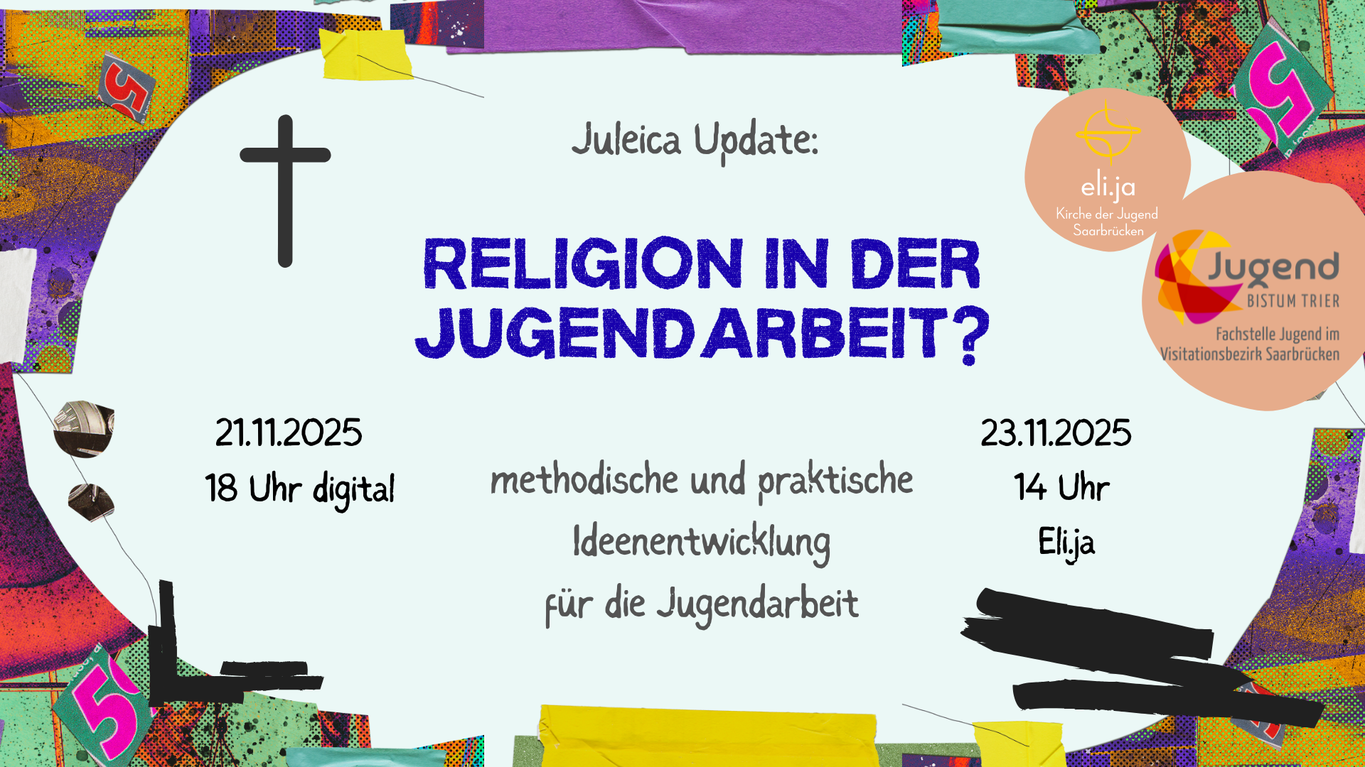 2025-11-23 Flyer (c) FS 2025-11-23 Flyer