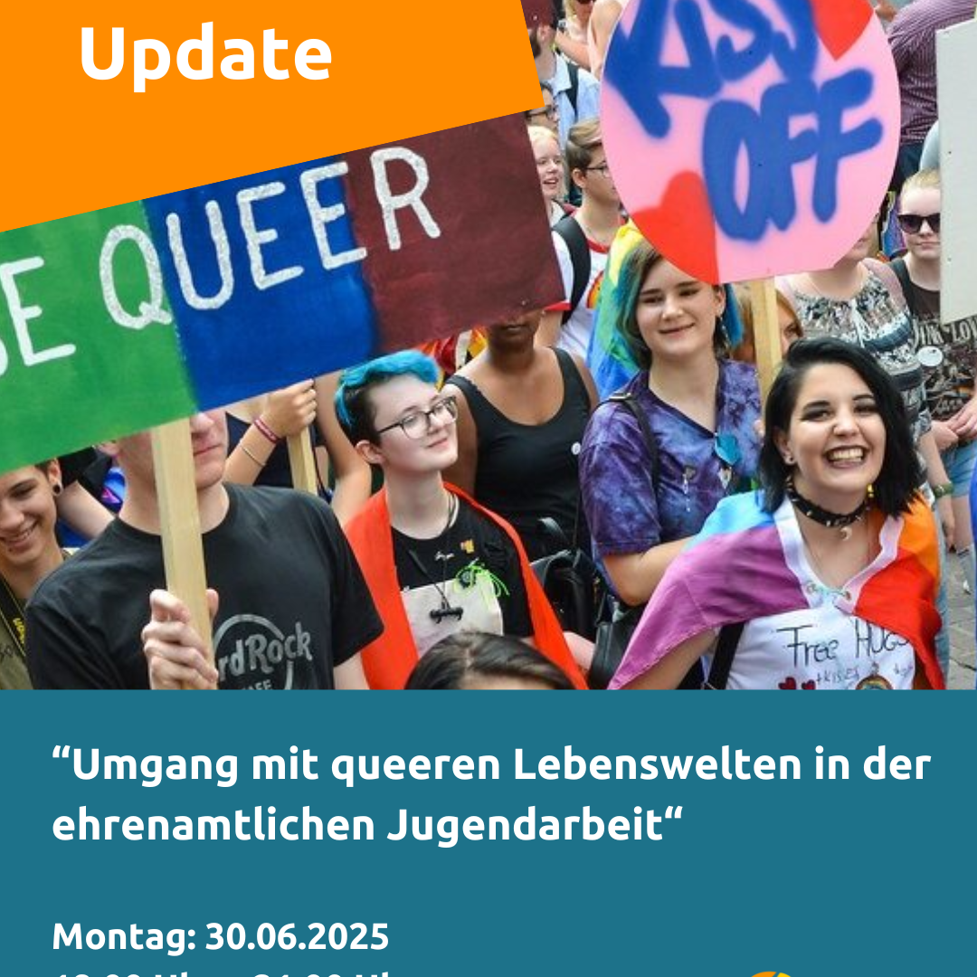 2025.06.30_Queere_LW2