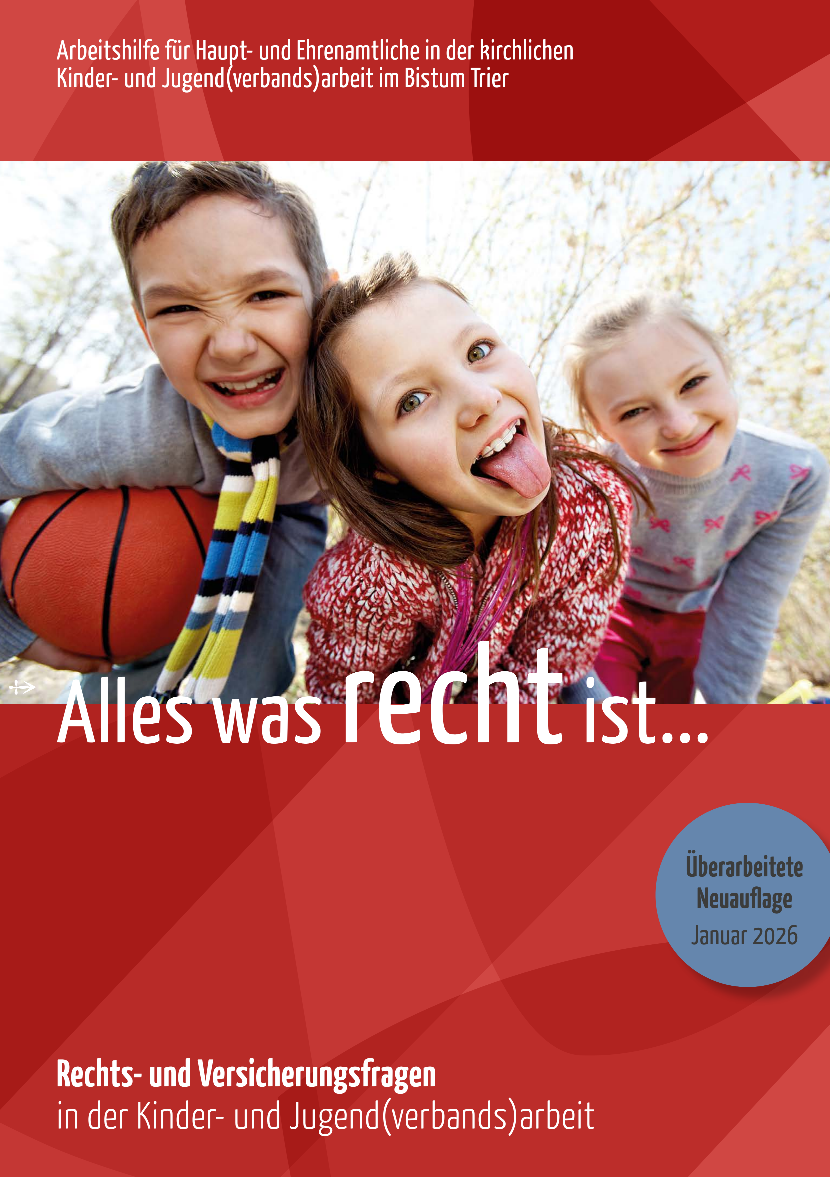 Bild_Alles was recht ist