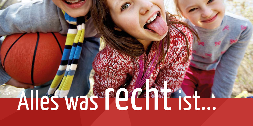 Bild_Alles was recht ist