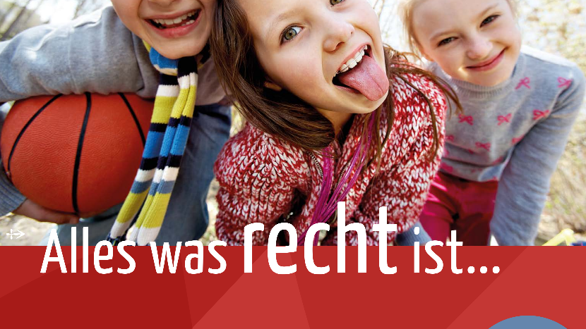 Bild_Alles was recht ist