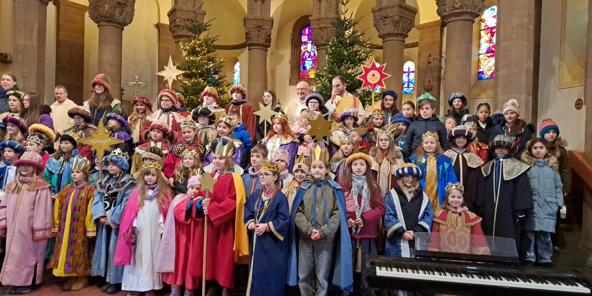 Aussendung2026_4 (c) FS Jugend Aussendung2026_4