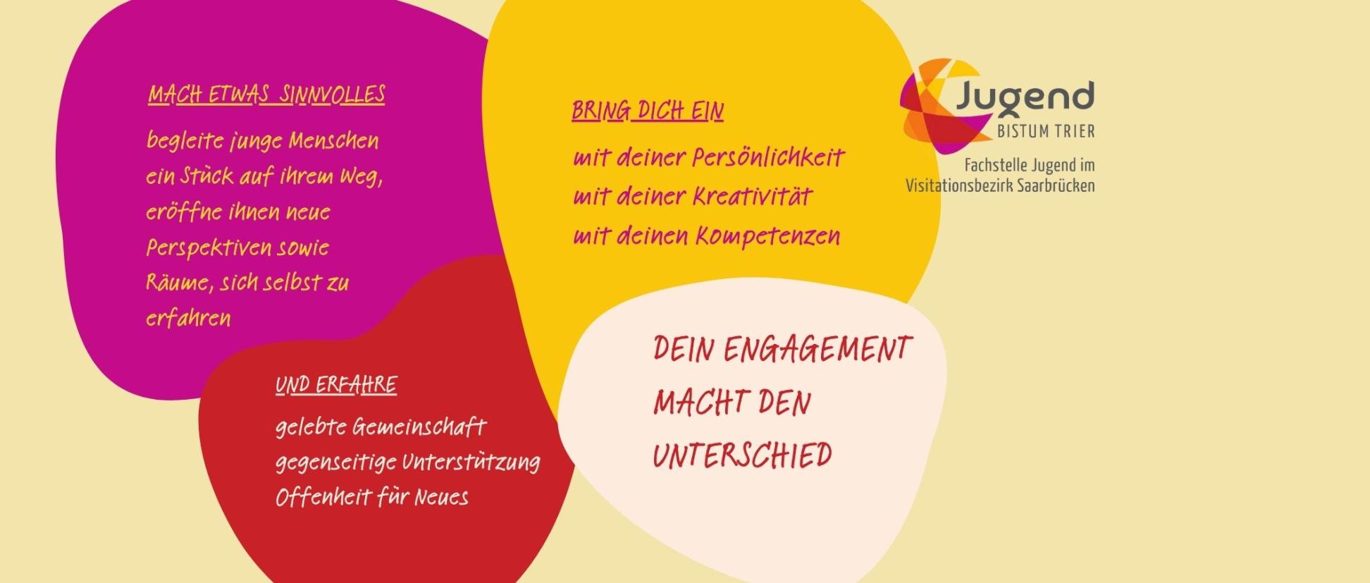 Neugierig? Dann schau hier....