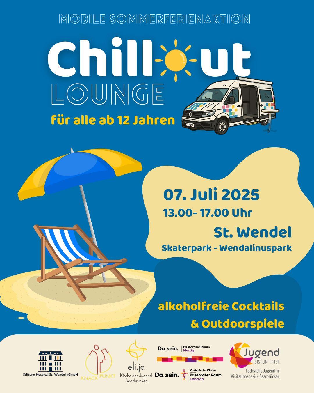 Insta Chillout_WND_07.07.2025 (Instagram-Post (45))