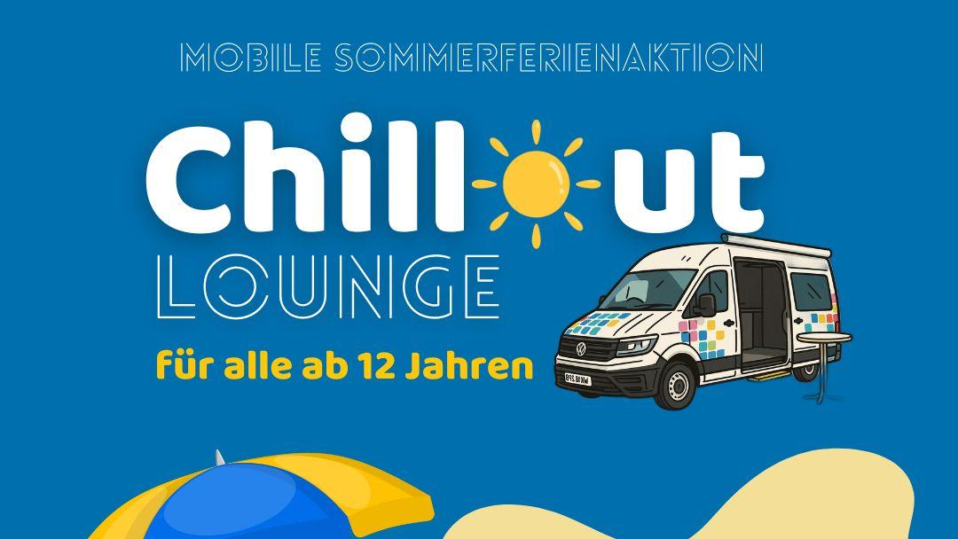 Insta Chillout_WND_07.07.2025 (Instagram-Post (45))