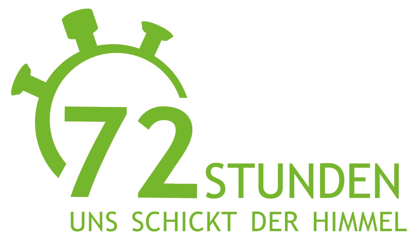 logo-72-stunden-aktion