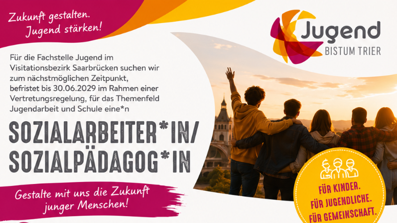 Ausschreibung Sozarb_