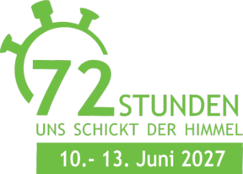 4e4dd946-bb23-11f1-b4c2-0242ac11002b