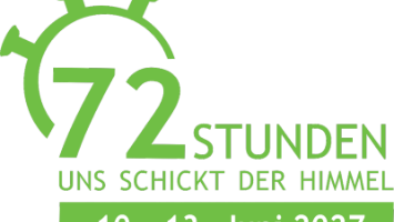 4e4dd946-bb23-11f1-b4c2-0242ac11002b