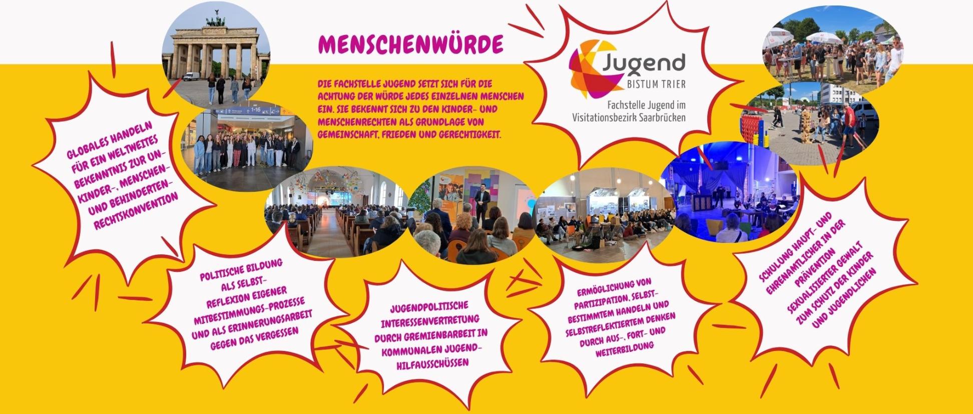Kopie von Plakat_Tag der dt. Einheit_Menschenwürde_FS Jugend
