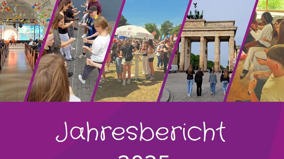 Titel_Jahresbericht FSJugend VB SB