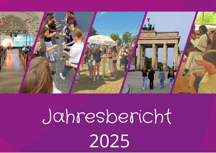 Titel_Jahresbericht FSJugend VB SB