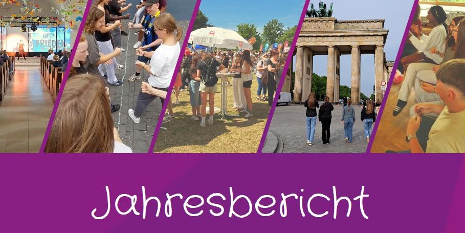 Titel_Jahresbericht FSJugend VB SB