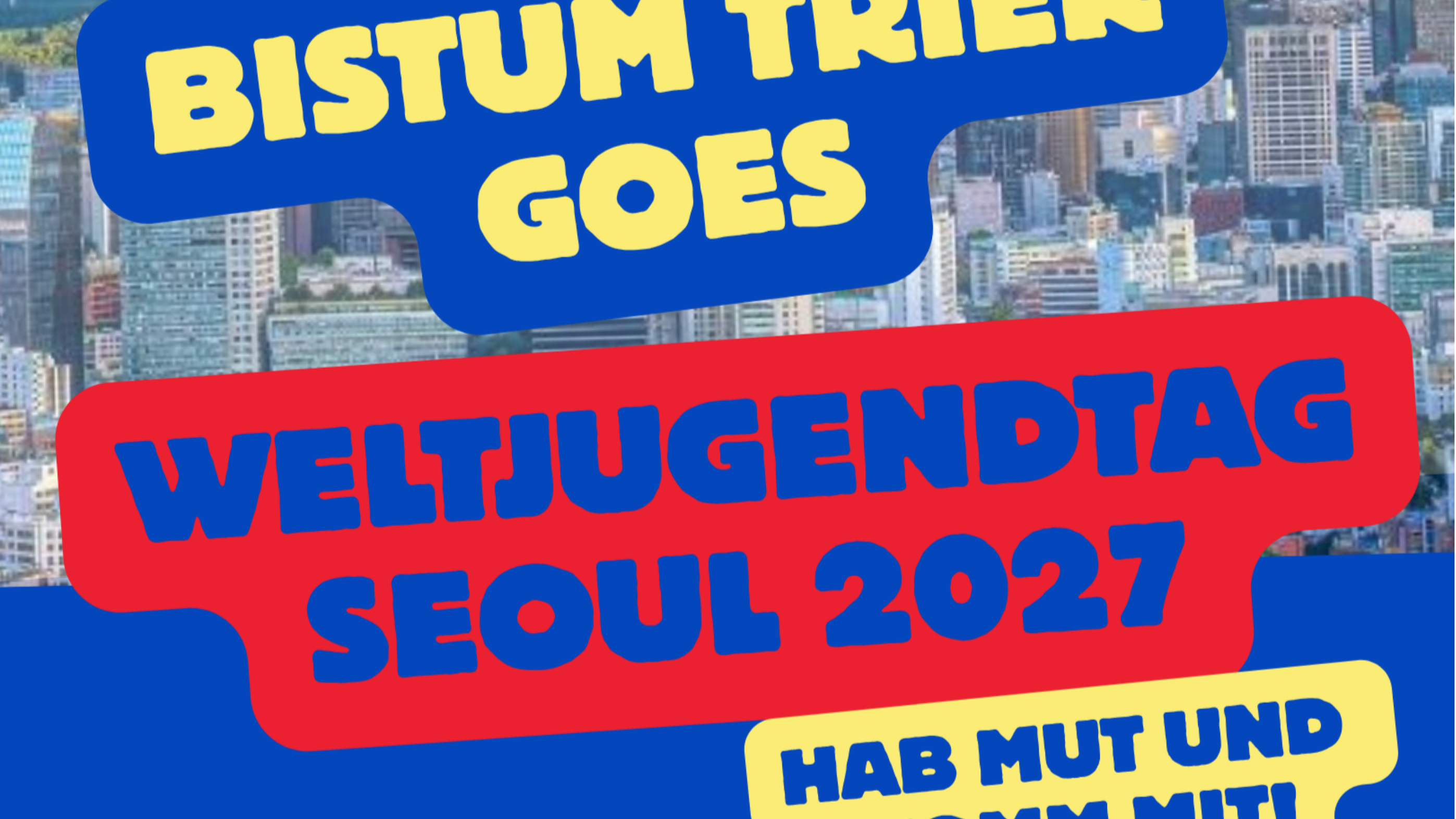 WJT Seoul 2027 2 (1)