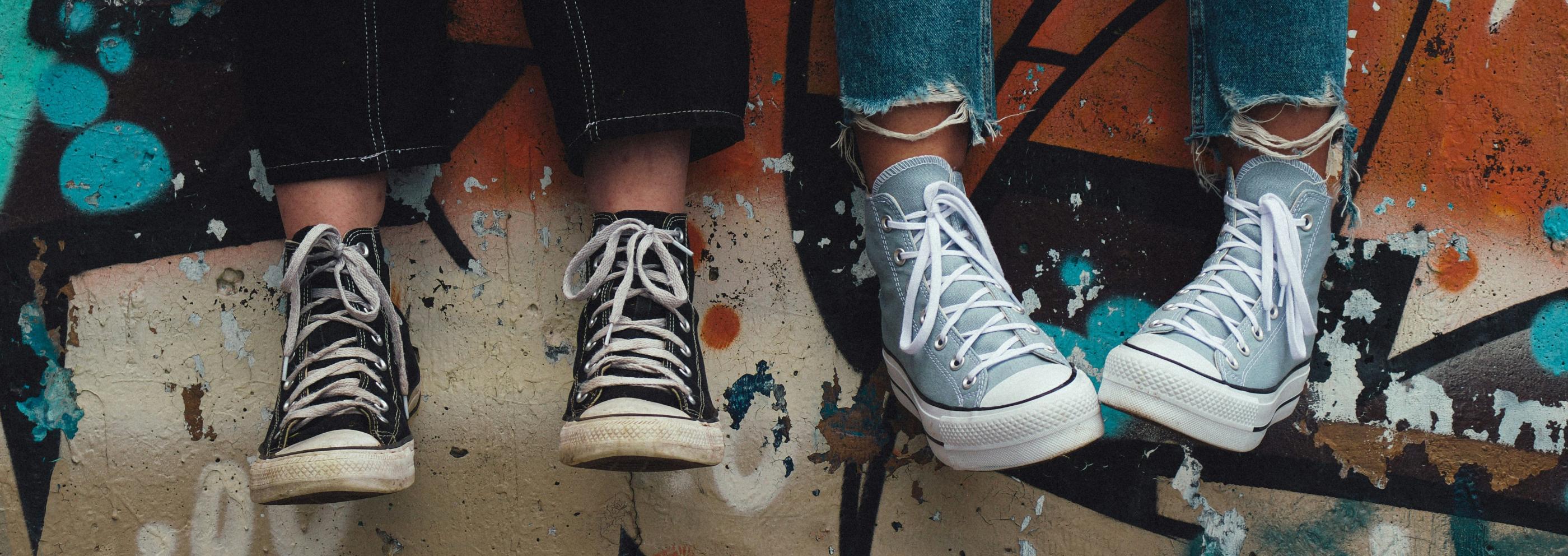 aedrian-salazar-ECt01A5HZtw-unsplash