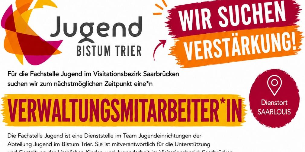 ChatGPT Image 11. Aug. 2026, 10_20_51_Zuschnitt